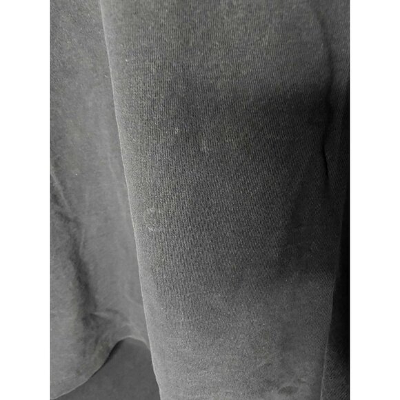 Vtg 90s End Fest 1997 Concert T Shirt Mens 2XL Cleveland Ohio Y2K RARE - Picture 5 of 8